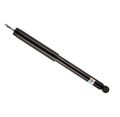 Amortiguador Trasero Bilstein B4 Opel Calibra A;H;B4  19-019758