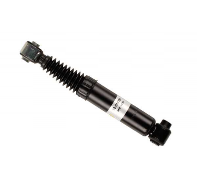 Amortiguador Trasero Bilstein B4 Citroen AX Saxo Peugeot 10;H;B4  19-019765