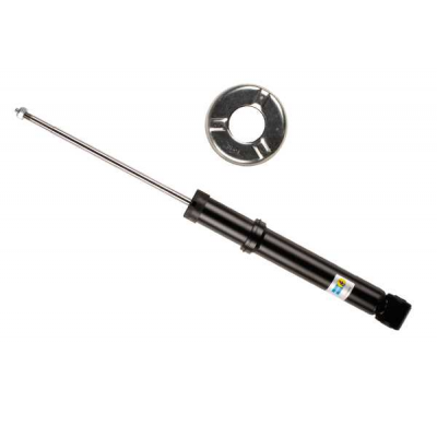 Amortiguador Trasero Bilstein B4 BMW 3 E21;H;B4  19-019802