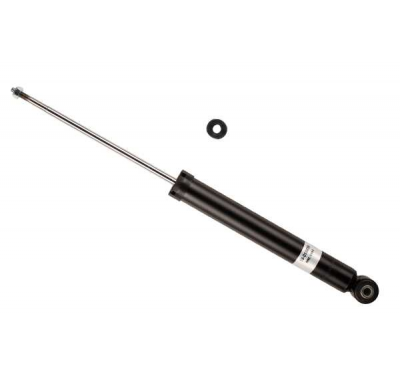 Amortiguador Trasero Bilstein B4 BMW 3 E30 Z1;H;B4  19-019819