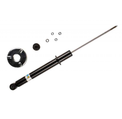 Amortiguador Trasero Bilstein B4 VW Golf 2 3 Corrado Vento;H;B4  19-019963