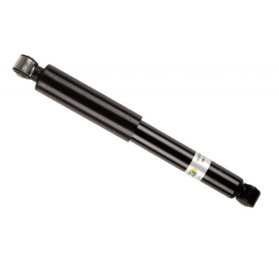Amortiguador Trasero Bilstein B4 Opel Kadett E Combo;H;B4  19-019970