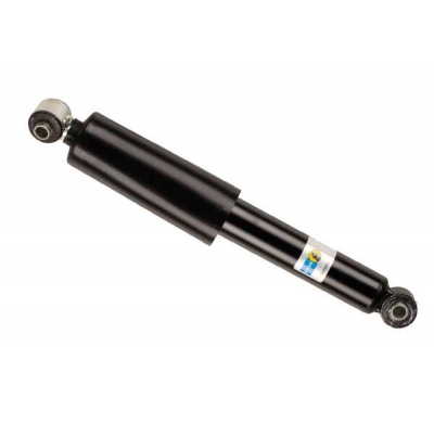 Amortiguador Trasero Bilstein B4 Renault Clio 1;H;B4  19-019987