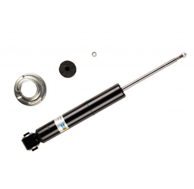 Amortiguador Trasero Bilstein B4 Audi 100 100 AVANT;H;B4  19-020150