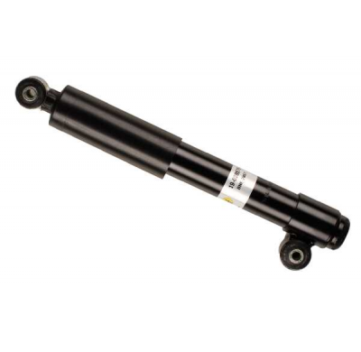 Amortiguador Trasero Bilstein B4 Fiat Cinquecento;H;B4  19-028576