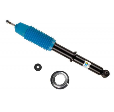 Amortiguador Trasero Bilstein B4 Toyota Starlet 3;H;B4  19-028750