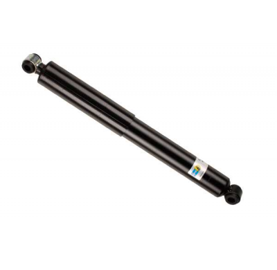 Amortiguador Trasero Bilstein B4 Opel Frontera A;H;B4  19-028903