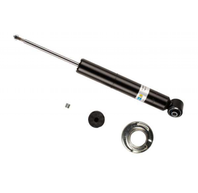 Amortiguador Trasero Bilstein B4 Audi 100 A6;H;B4  19-029214