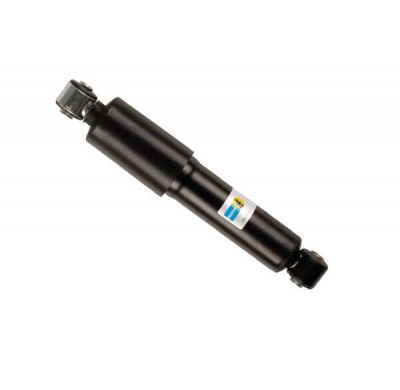 Amortiguador Trasero Bilstein B4 Fiat Punto Punto CabRio;H;B4  19-029245