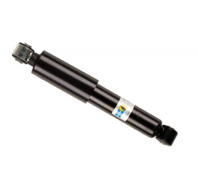 Amortiguador Trasero Bilstein B4 Fiat Bravo Brava Marea;H;B4  19-029252