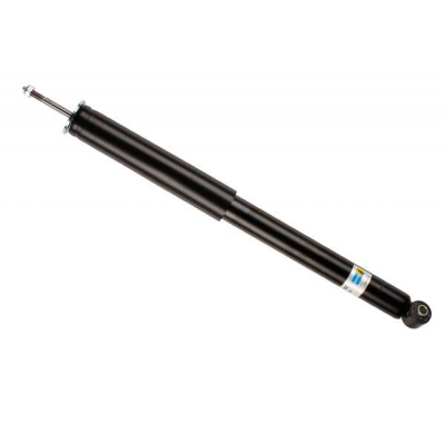 Amortiguador Trasero Bilstein B4 Saab 9000;H;B4  19-029382