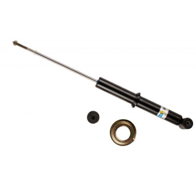Amortiguador Trasero Bilstein B4 Skoda FAVORIT;H;B4  19-029405