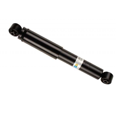 Amortiguador Trasero Bilstein B4 Ford Mondeo 4.93-6.93;H;B4  19-045597