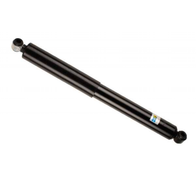 Amortiguador Trasero Bilstein B4 ISUZU TROOPER Nissan TERRANO;H;B4  19-061092