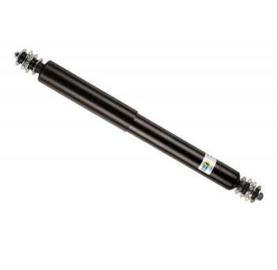 Amortiguador Delantero Bilstein B4 Land Rover 90 110 Discovery2;V;B4  19-061177