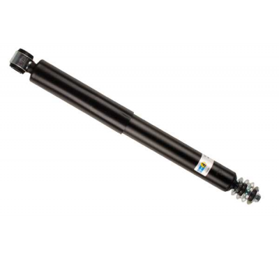 Amortiguador Trasero Bilstein B4 Land Rover 88 109 Discovery1;H;B4  19-061184