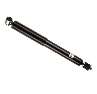 Amortiguador Trasero Bilstein B4 Land Rover RANGE Rover;H;B4  19-061191