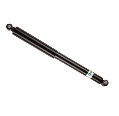 Amortiguador Delantero Bilstein B4 MB T1 601;V;B4  19-064512