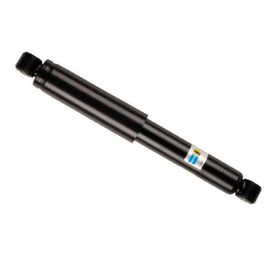 Amortiguador Trasero Bilstein B4 Daewoo MATIZ;H;B4  19-065045