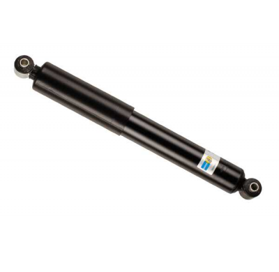 Amortiguador Trasero Bilstein B4 Chrysler Voyager 1;H;B4  19-065212