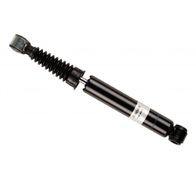 Amortiguador Trasero Bilstein B4 Renault ESpace 3;H;B4  19-065236