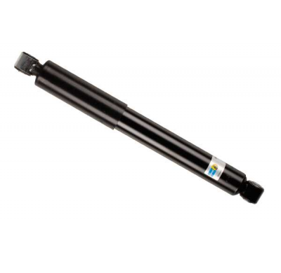 Amortiguador Trasero Bilstein B4 Peugeot J5 Fiat Ducato;H;B4  19-065601