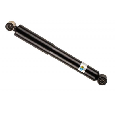 Amortiguador Trasero Bilstein B4 Citroen JUMPER Fiat Ducato;H;B4  19-065656