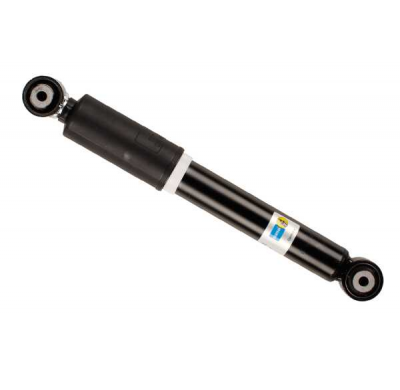 Amortiguador Trasero Bilstein B4 MCC SMART;H;B4  19-067971
