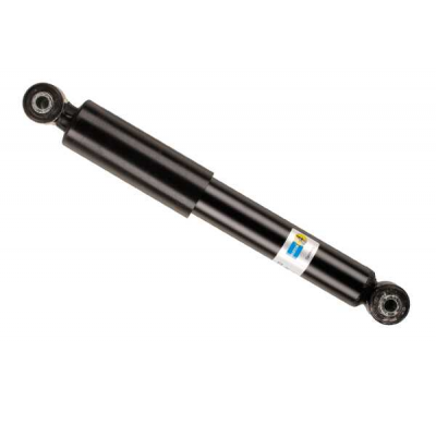 Amortiguador Trasero Bilstein B4 Citroen JUMPY Fiat SCUDO;H;B4  19-068022