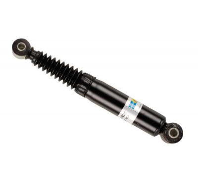 Amortiguador Trasero Bilstein B4 Peugeot 205 2 306;H;B4  19-068138