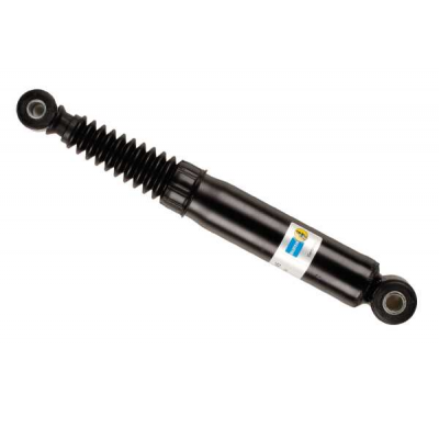 Amortiguador Trasero Bilstein B4 Citroen Xsara;H;B4  19-068145