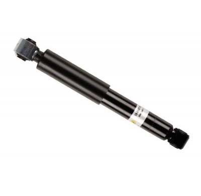 Amortiguador Trasero Bilstein B4 Opel Astra G;H;B4  19-068756