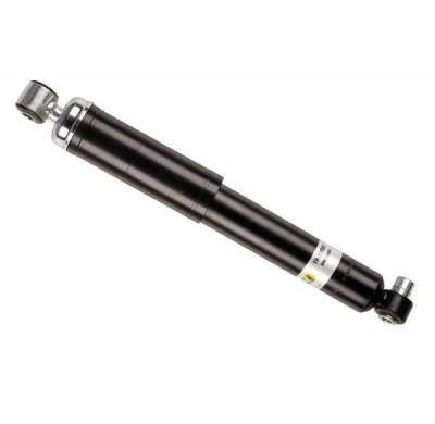 Amortiguador Trasero Bilstein B4 Renault Laguna Grand Tour;H;B4  19-100067