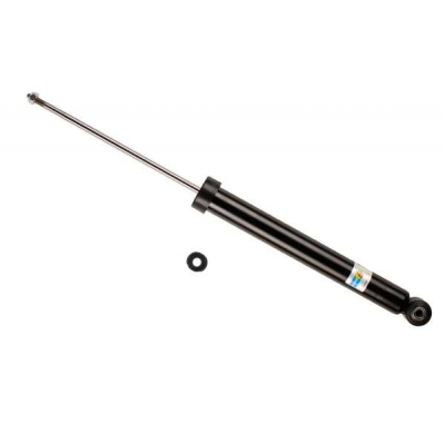 Amortiguador Trasero Bilstein B4 BMW 3 E46;H;B4  19-103112