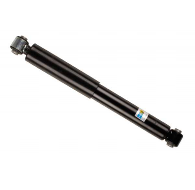 Amortiguador Trasero Bilstein B4 VW LT 28-35;H;B4  19-104300