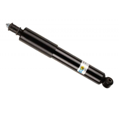 Amortiguador Delantero Bilstein B4 Ford MAVERICK Nissan TERRANO;V;B4  19-105895