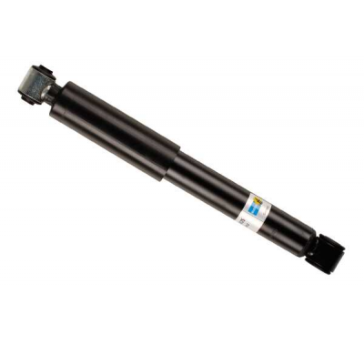 Amortiguador Trasero Bilstein B4 Opel ZAFIRA;H;B4  19-106625