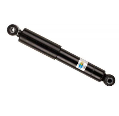 Amortiguador Trasero Bilstein B4 Peugeot 206 HD;H;B4  19-108971