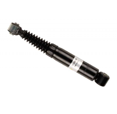 Amortiguador Trasero Bilstein B4 Peugeot 306 HD;H;B4  19-109299