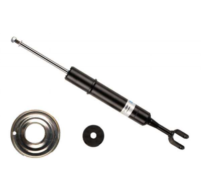 Amortiguador Delantero Bilstein B4 Audi A4 ab BJ 11/00-;V;B4  19-109497