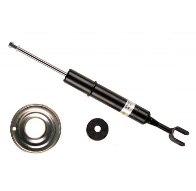 Amortiguador Delantero Bilstein B4 Audi A4 Avant B6;V;B4  19-109510