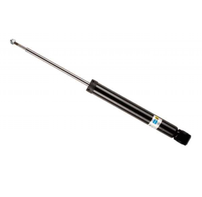 Amortiguador Trasero Bilstein B4 Renault Clio II;H;B4  19-109565