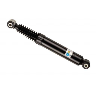 Amortiguador Trasero Bilstein B4 Citroen EVASION;H;B4  19-110547
