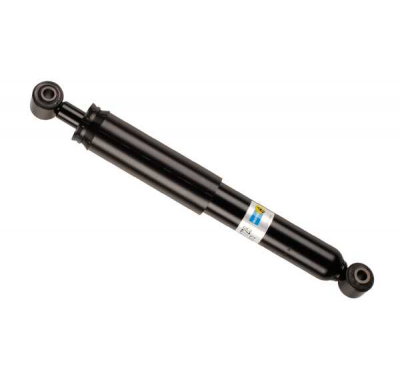 Amortiguador Trasero Bilstein B4 Renault KANGOO;H;B4  19-111728