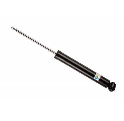 Amortiguador Trasero Bilstein B4 Peugeot 307;H;B4  19-113128