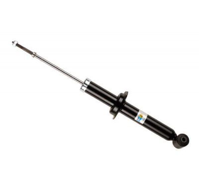 Amortiguador Trasero Bilstein B4 Volvo S40 V40;H;B4  19-118703