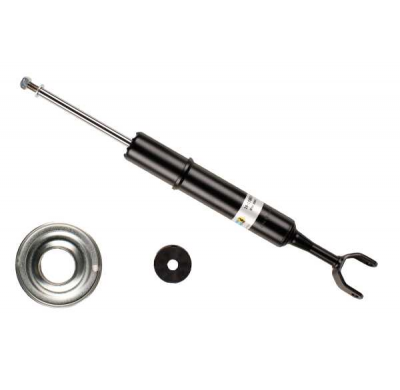 Amortiguador Delantero Bilstein B4 VW Passat;V;B4  19-119939