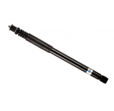 Amortiguador Trasero Bilstein B4 Dacia Logan;H;B4  19-122472