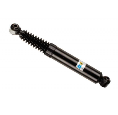 Amortiguador Trasero Bilstein B4 Citroen C8;H;B4  19-128238