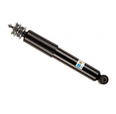 Amortiguador Delantero Bilstein B4 MB M-Klasse W163;V;B4  19-132501